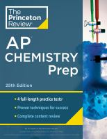 Princeton_Review_AP_chemistry_prep