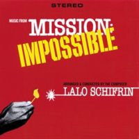 Music_From_Mission__Impossible