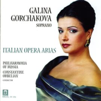 Gorchakova__Galina__Italian_Opera_Arias_-_Mascagni__P____Puccini__G____Leoncavallo__R____Catalani
