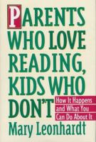 Parents_who_love_reading__kids_who_don_t