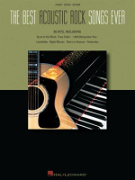 The_Best_Acoustic_Rock_Songs_Ever__Songbook_
