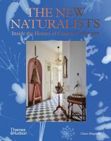The_new_naturalists
