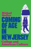 Coming_of_age_in_New_Jersey