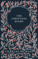 The_Christmas_Books