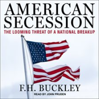 American_Secession
