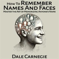 How_to_Remember_Names_and_Faces