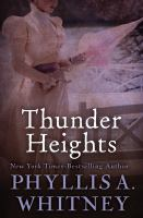Thunder_Heights