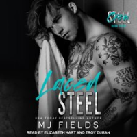 Laced_Steel