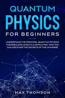Quantum_Physics_for_Beginners