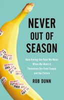 Never_out_of_season