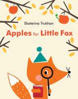 Apples_for_little_Fox
