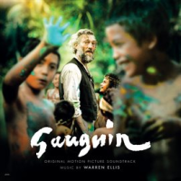 Gauguin__Original_Motion_Picture_Soundtrack_