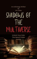 Shadows_of_the_Multiverse