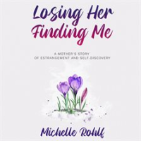 Losing_Her__Finding_Me
