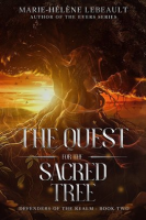 The_Quest_for_the_Sacred_Tree