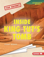 Inside_King_Tut_s_Tomb