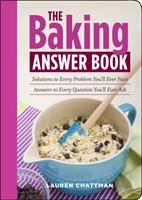 The_baking_answer_book