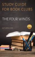 Study_Guide_for_Book_Clubs__The_Four_Winds