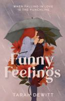 Funny_feelings