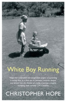 White_Boy_Running