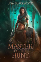 Master_of_the_Hunt
