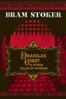 Dracula_s_Guest___Other_Tales_of_Horror