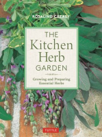 The_Kitchen_Herb_Garden
