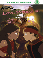 Love_Potion__8