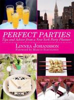 Perfect_parties