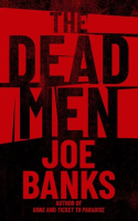 The_Dead_Men