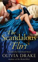 The_scandalous_flirt