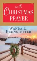A_Christmas_prayer