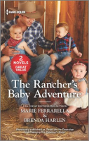 The_Rancher_s_Baby_Adventure