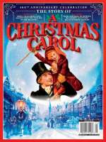 The_Story_of_A_Christmas_Carol