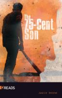 The_75-cent_son