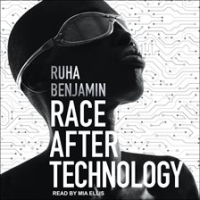 Race_After_Technology
