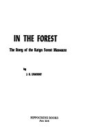 Death_in_the_forest