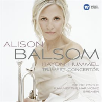 Haydn___Hummel__Trumpet_Concertos