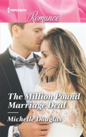 The_million_pound_marriage_deal
