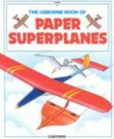 Paper_superplanes