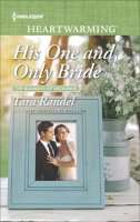 His_One_and_Only_Bride