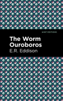 The_Worm_Ouroboros