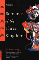 Romance_of_the_Three_Kingdoms__Volume_1