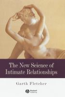 The_new_science_of_intimate_relationships