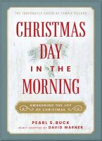 Christmas_Day_in_the_morning