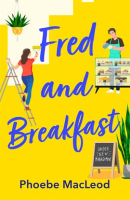 Fred_and_Breakfast