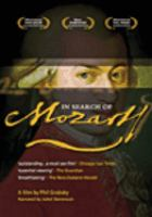 In_search_of_Mozart