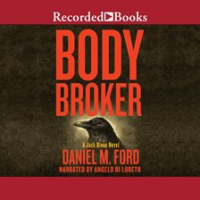 Body_Broker