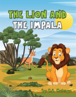 The_Lion_and_the_Impala