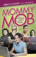 The_Mommy_Mob